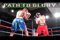 Видео боя: Тарас Шелестюк – Патрик Бузер (нарезка) Видео боя: Тарас Шелестюк – Патрик Бузер (нарезка)