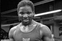 Видео боя: Мартин Маррей — Хассан Энжикам, HD 720 Видео боя: Мартин Маррей — Хассан Энжикам, HD 720