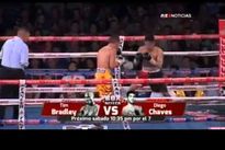 Видео боя: Хуан Франсиско Эстрада – Джоберт Альварес, HD 720 Видео боя: Хуан Франсиско Эстрада – Джоберт Альварес, HD 720