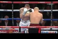 Видео боя: Сергей Хомицкий – Эдам Этчис, 1080 Видео боя: Сергей Хомицкий – Эдам Этчис, 1080