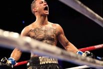 Видео боя: Риджис Прогрейс — Хуан Хосе Веласко, HD 1080 Видео боя: Риджис Прогрейс — Хуан Хосе Веласко, HD 1080