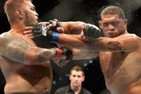 Видео боя: Антонио Силва – Марк Хант, HD 720 Видео боя: Антонио Силва – Марк Хант, HD 720