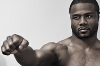 Видео боя: Жан Паскаль – Роберто Болонти, HD 720