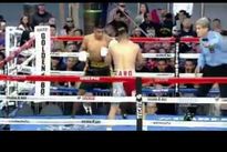 Видео боя: Пабло Сесар Кано — Алан Санчес, HD 720 Видео боя: Пабло Сесар Кано — Алан Санчес, HD 720