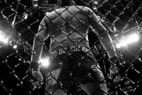 Видео боя: Мирко Филипович — Цуёши Косака