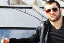 Видео боя: Меджид Бектемиров — Александер Бранд, HD 1080 Видео боя: Меджид Бектемиров — Александер Бранд, HD 1080