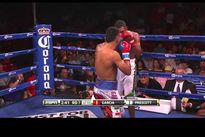 Видео боя: Брейдис Прескотт – Роберто Гарсиа, HD 720 Видео боя: Брейдис Прескотт – Роберто Гарсиа, HD 720