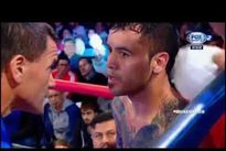 Видео боя: Диего Чавес — Жан Карлос Прада Видео боя: Диего Чавес — Жан Карлос Прада