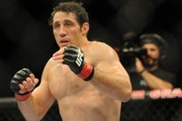 Видео боя: Тим Кеннеди – Рафаэль Натал, HD 720 Видео боя: Тим Кеннеди – Рафаэль Натал, HD 720