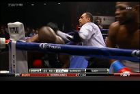 Видео боя: Салливан Баррера – Джефф Лэйси, HD 720 Видео боя: Салливан Баррера – Джефф Лэйси, HD 720