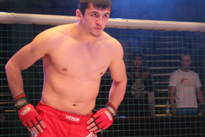 Видео боя: Альберт Туменов – Илдемар Алкантара, HD 720 Видео боя: Альберт Туменов – Илдемар Алкантара, HD 720