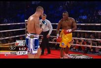 Видео боя: Адонис Стивенсон – Тони Беллью, HD 720 Видео боя: Адонис Стивенсон – Тони Беллью, HD 720