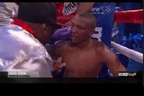 Видео боя: Джесси Харт — Аарон Прайор-младший, HD 1080 Видео боя: Джесси Харт — Аарон Прайор-младший, HD 1080