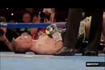 Видео боя: Роман Гонсалес — Срисакет Сор Рунгвисаи II, HD 1080