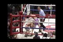 Видео боя: Рёичи Тагучи — Квантаи Ситморсенг, HD 1080