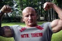 Видео боя: Артур Шпилька — Мануэль Кесада Видео боя: Артур Шпилька — Мануэль Кесада