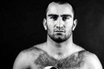 Видео боя: Мурат Гассиев — Родни Мур