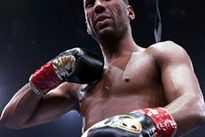 Видео боя: Джеймс Дигейл — Рохелио Медина, HD 720