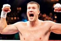 Видео боя: Александер Димитренко — Жолтан Чала, HD 720