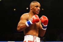 Видео боя: Девон Александер – Шон Портер, HD 720 Видео боя: Девон Александер – Шон Портер, HD 720