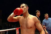 Видео боя: Дмитрий Чудинов – Хуан Новоа Видео боя: Дмитрий Чудинов – Хуан Новоа