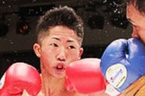 Видео боя: Наоя Иноуэ — Варлито Парренас