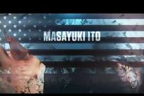 Видео боя: Мигель Берчельт — Франсиско Варгас II Видео боя: Мигель Берчельт — Франсиско Варгас II