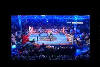 Видео боя: Омар Нарваэс – Давид Кармона Видео боя: Омар Нарваэс – Давид Кармона