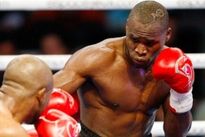 Видео боя: Адонис Стивенсон – Тэйворис Клауд, HD 720 Видео боя: Адонис Стивенсон – Тэйворис Клауд, HD 720