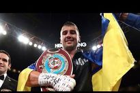 Видео боя: Александр Гвоздик — Адонис Стивенсон, HD 720 Видео боя: Александр Гвоздик — Адонис Стивенсон, HD 720