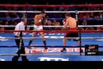 Видео боя: Оскар Вальдес — Евгений Градович