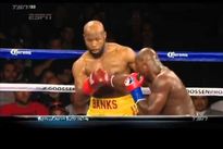 Видео боя: Антонио Тарвер – Джонатон Бэнкс, HD 720 Видео боя: Антонио Тарвер – Джонатон Бэнкс, HD 720