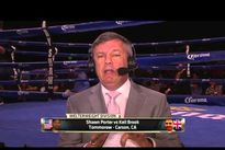 Видео боя: Хосе Педраса – Хуан Карлос Мартинес, HD 720 Видео боя: Хосе Педраса – Хуан Карлос Мартинес, HD 720