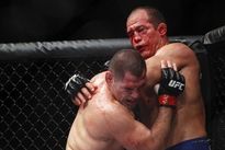 Видео боя: Кейн Веласкес – Джуниор дос Сантос III, HD 720