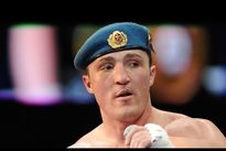 Видео боя: Мурат Гассиев — Денис Лебедев Видео боя: Мурат Гассиев — Денис Лебедев