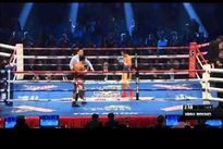 Видео боя: Зу Шиминь – Йоктонг Кокъетджим, HD 720 Видео боя: Зу Шиминь – Йоктонг Кокъетджим, HD 720