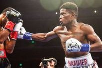 Видео боя: Эриксон Лубин — Хорхе Кота, HD 720 Видео боя: Эриксон Лубин — Хорхе Кота, HD 720