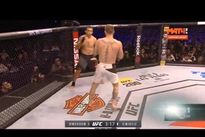 Видео боя: Стипе Миочич — Фабрисио Вердум Видео боя: Стипе Миочич — Фабрисио Вердум