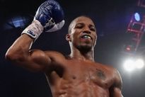 Видео боя: Робсон Консейсау — Алекс Торрес, HD 1080