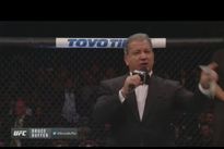 Видео боя: Стипе Миочич — Андрей Орловский