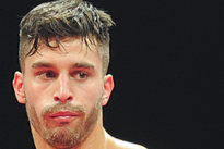 Видео боя: Давид Лемьё – Габриэль Росадо, HD 720