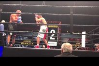 Видео боя: Анджей Вавжик — Майк Шеппард, HD 720 Видео боя: Анджей Вавжик — Майк Шеппард, HD 720