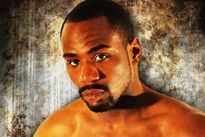 Видео боя: Радивое Каладжич – Лайонелл Томпсон