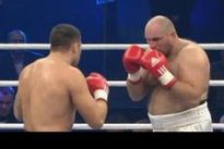 Видео боя: Кубрат Пулев – Паоло Видоц