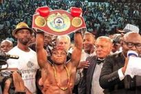 Видео боя: Айзек Догбо — Джесси Магдалено, HD 1080 Видео боя: Айзек Догбо — Джесси Магдалено, HD 1080