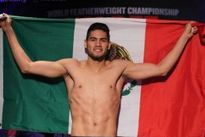 Видео боя: Хильберто Рамирес — Хабиб Ахмед, HD 720 Видео боя: Хильберто Рамирес — Хабиб Ахмед, HD 720