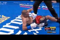 Видео боя: Вахтанг Дарчинян — Серхио Фриас, HD 720 Видео боя: Вахтанг Дарчинян — Серхио Фриас, HD 720