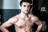 Видео боя: Николай Потапов — Стефон Янг