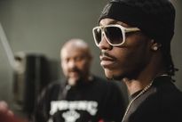 Видео боя: Эррол Спенс — Алехандро Баррера, HD 720