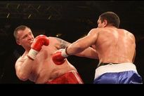 Видео боя: Кубрат Пулев – Евгений Орлов